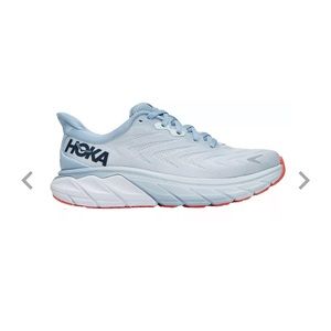 HOKA Women's Arahi 6 Running Shoes Size 8B